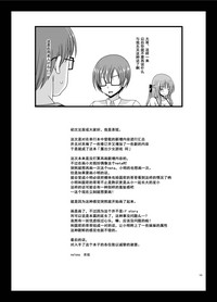 第128頁圖