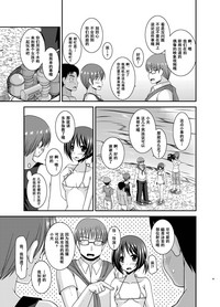 第44頁圖
