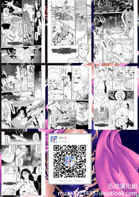 第28頁圖