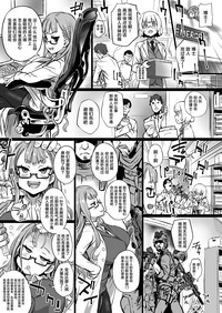 第48頁圖