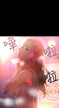 第100页图