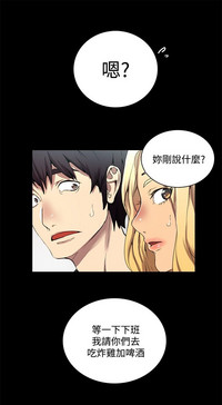 第52页图