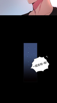 第56页图