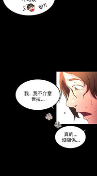 第96页图