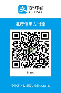 第104頁圖