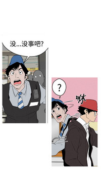 第52頁圖