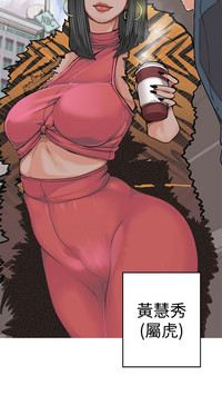 第64頁圖