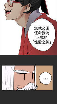第80頁圖