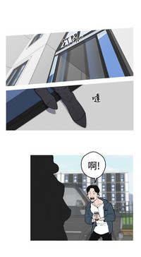 第92頁圖