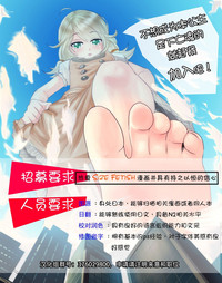 第52頁圖