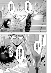 第28頁圖
