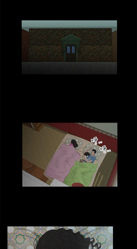 第28頁圖