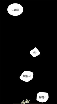 第44頁圖