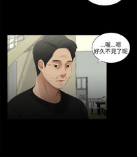 第48頁圖