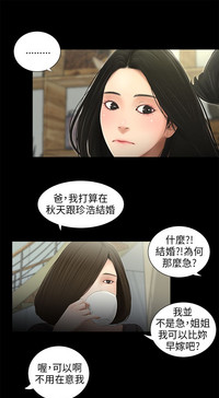 第52頁圖