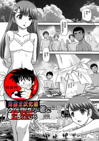 第104頁圖