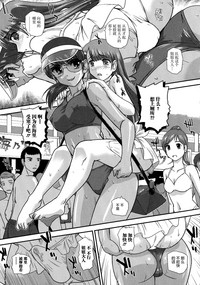 第108頁圖
