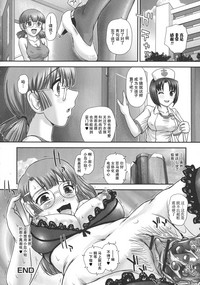 第52頁圖