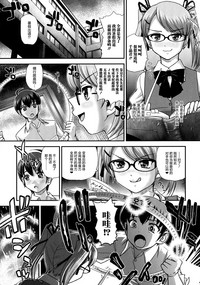 第56頁圖