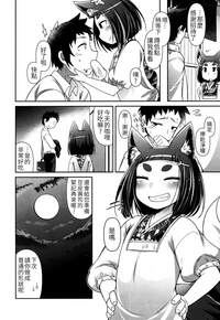 第8頁圖