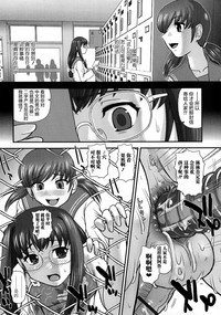 第108頁圖