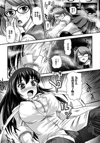第56頁圖