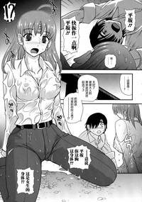 第72頁圖