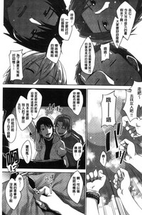 第148页图