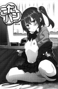 第192页图