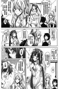 第44页图