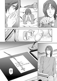 第44頁圖