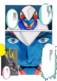 第48頁圖