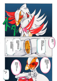第4頁圖