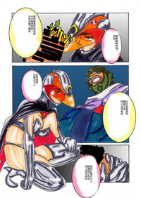 第52頁圖