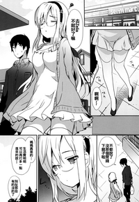 第104页图