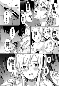 第128页图