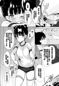 第140页图