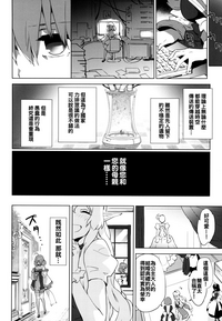 第176页图