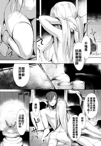 第40页图
