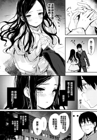 第72页图