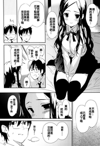 第92页图