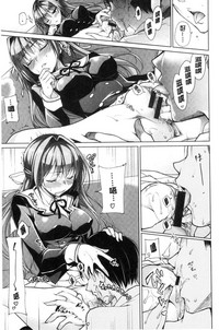 第144頁圖