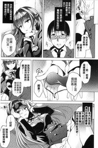 第148頁圖
