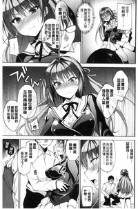 第156頁圖