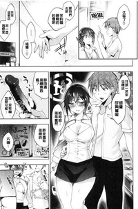 第32頁圖