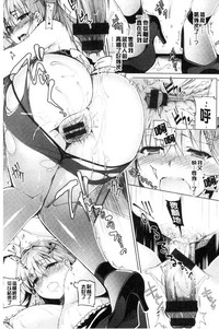 第92頁圖