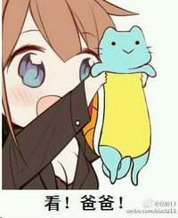 第32頁圖