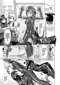 第32页图