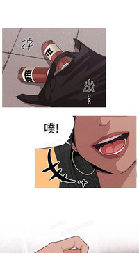 第36頁圖