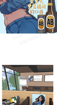 第40頁圖